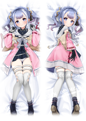 39594697701210a27ed2a4d97f0b2807