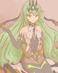 395dae2ac58372262c7ecb77653f2539