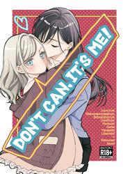 3968aa492b22f9bef67e68d29df22952