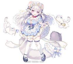 396b8ba96f0a577e6c4b936a7775562b