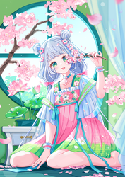 396ede6e962ec373251682d3f89fec38