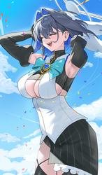 396fe347450e876a97e2508480e12450