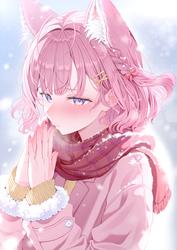 39715fa507e4ced7b8f5822cfb43ea56