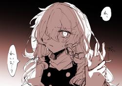 397810c0e28785d0131b6dad1a1da044