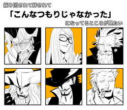 3982d524ae546b74f03f5ffd9423a90a