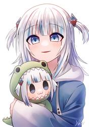 39906136caa4104d30a26017948e74b2