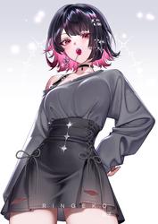 3999bb929c09399b481adc6a30aaf62f