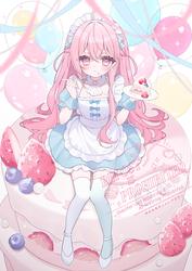 39aa63c1a141b254e9e895fc0c22e8f0