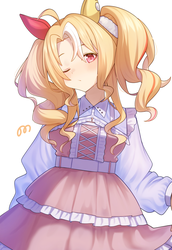 39b0f889aa53f3fdbe67f0b5aa63076a