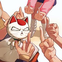 39b35380dd6f473e10cef4f033588eec