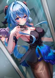 39b7c87bb1cc186e79e9c551e4eaf24c