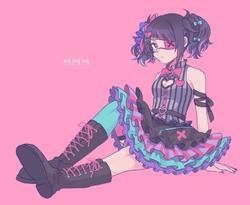 39bdef21a82a37a448715a4518164876