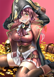 39d400d55615bf32983863efadb7ed9f