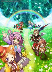 39d92cf72735042b69fb4541fcbd297a