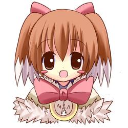 39dc10606cbca854aa7a566afe09118f