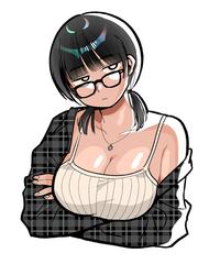 39dfd089607e521d7602336155ba7446