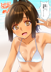 39e645e70abb223d58d6668b4c3c3d44