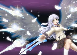 39e985adf106048beb4c4c504d93674e