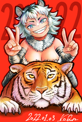 39ece8f938bf45862e90afa6b17c1363