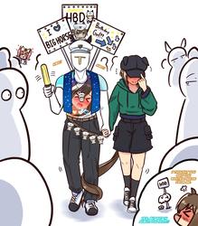 39f176e6f9e811352cb79c8d7c1f2b35