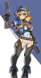 39ff042c116bd200fd56a935c0ba8019