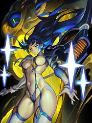 3a036f66df76e1fc0eaa41978fcb8fea