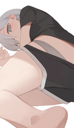 3a04dccc4cb0fe065e2cc87b549f4307