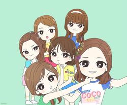 3a0a4a7f16b5bd43201f04000fb55552