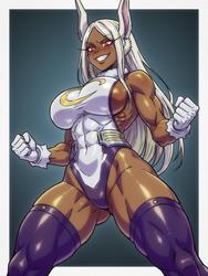 3a20579904c1de2d29fb4bf95d6544a0