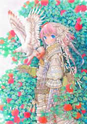 3a23ddac125523afa51f2fa675ed194f