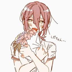 3a46d431f0e2b7d217075abab478d247