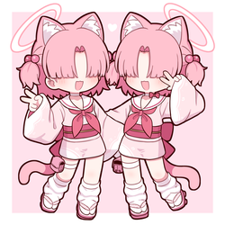 3a47acdd3cfe74a595030175d2bf55d6