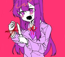 3a516982251dedd87007b1430f96adae