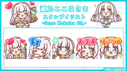 3a51cd524d44da3100213aa4c5934716