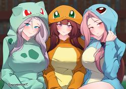 3a6978823673816d96a4b289e5ff1924