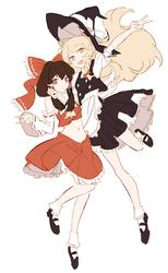 3a7dca04aa82eb25ee5254ffadd748ae