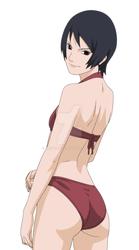 3a8a37f0950add262116d77f5fdf0d12