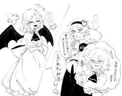 3a8c18c8ccbf11e913d135908561934a