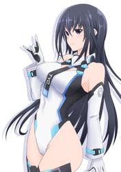 3a9f844f93437bef722e8dec9fb36baa