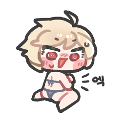 3ab459d623e20ef8dd700934f3f6f3a8