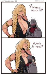 3ab9eb6c7e45a0f5f89407a5334b9e20