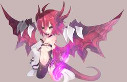 3abc6687ee840f99a7796239cd48d85d