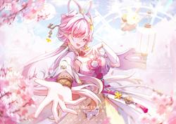 3ac2170d33199fea717b2660891f6053