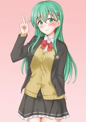 3acd8467bc33a9bc6daaefbe96d31824