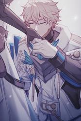 3aebd3e3741b4b2ba0ee81faffa36d62