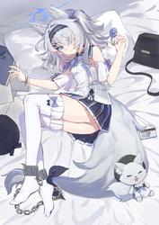 3aef169d279f405ba426eb8a8625f59d