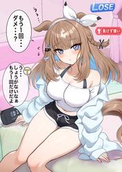 3af1deb13e0ce8daa8d1fb8cde119378