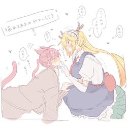 3af2582415d2b37d80255e216660a78f