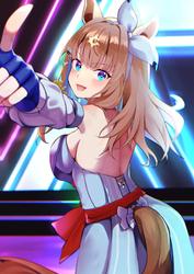 3b050387cfd0f478663b1f7212b77f8e