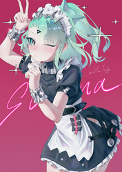 3b0d4ed33e063816e292fb49ec288e96